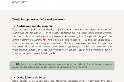 Meta Ads dla fotografów: Od pierwszej kampanii do pozyskiwania skutecznych leadów